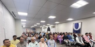 મહાવીર જયંતિ