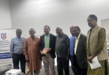 ધૂમકેતુ