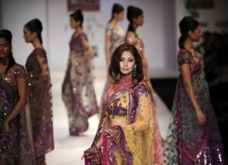 બોલીવૂડ