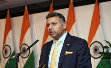 દોરાઈસ્વામી