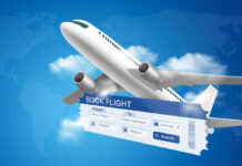 ભારતે ડોમેસ્ટિક વિમાન ભાડાની મર્યાદા ઉઠાવી દીધી