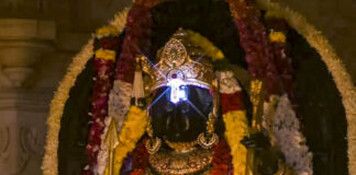 રામનવમી