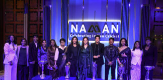 લાઇફટાઇમ