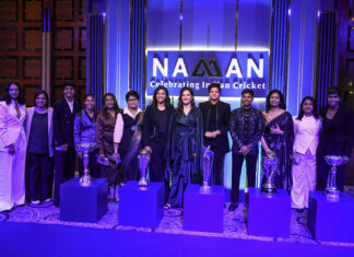 લાઇફટાઇમ