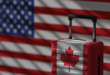 કેનેડામાં 2025માં ઇમિગ્રેશનમાં 20 ટકા ઘટાડો, ભારતીયને સૌથી વધુ અસર