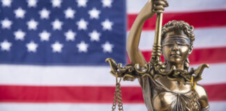 અમેરિકા