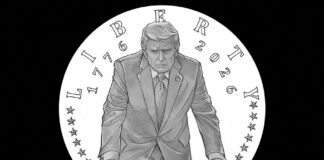 સ્વતંત્રતા