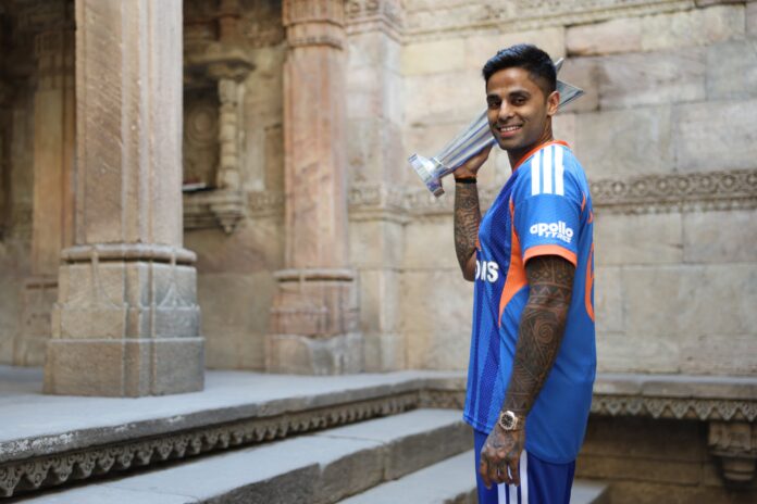 વર્લ્ડ કપ