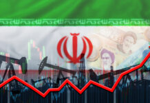 ઇરાન યુદ્ધથી ક્રૂડના ભાવમાં ભડકો, ભારત સહિતના વિશ્વભરના શેરબજારો ધરાશાયી