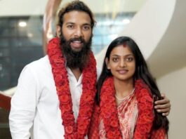 મહાકુંભ