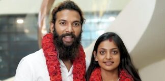 મહાકુંભ