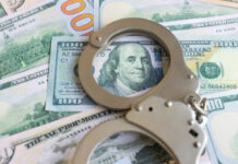 ટેક્સાસમાં ભારતીય મૂળના કાઉન્ટી જજ મની લોન્ડરિંગ કેસમાં દોષિત