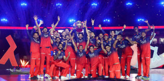 રાજસ્થાન