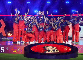 રાજસ્થાન