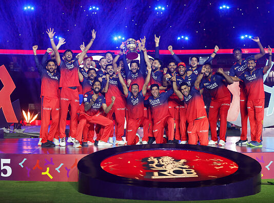 રાજસ્થાન