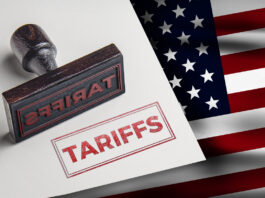 અમેરિકા