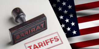 અમેરિકા