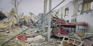 પાકિસ્તાન