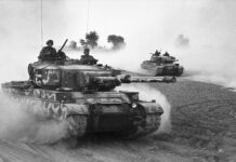 1971માં બંગાળી હિન્દુઓ પર પાકિસ્તાનના અત્યાચારોને નરસંહાર જાહેર કરો: યુએસ સાંસદ