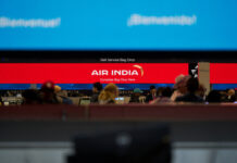 એર ઇન્ડિયાએ US, યુરોપ, UKની ફ્લાઇટ્સ ફરી ચાલુ કરી