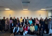 એસોસિએશન