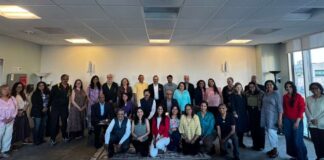 એસોસિએશન