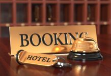 ઇસ્ટર બુકિંગમાં 17 ટકાનો વધારોઃ રિપોર્ટ