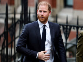 આફ્રિકા