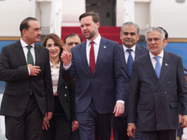 જેડી વેન્સ