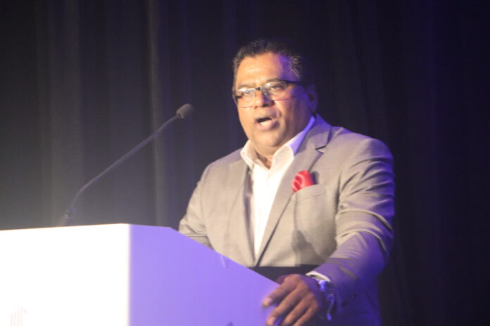 3rd GGNEWS 04-01-26 LendingCon 2026