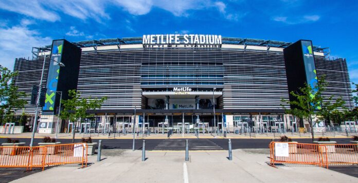 5th GGNEWS 04-01-26 OysterLink study