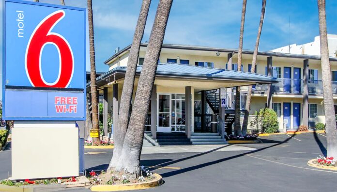 5th GGNEWS 04-08-26 G6 Hospitality