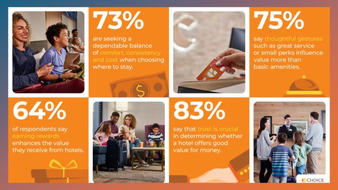 6th GGNEWS 04-01-26 Choice survey