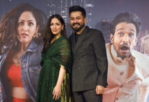 નવી પેઢીના દિગ્દર્શકોનું સુપર હિટ ફિલ્મોના નિર્માણમાં મોટું યોગદાન