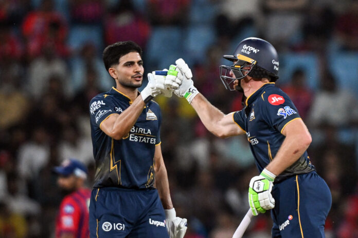 વિજયયાત્રા