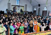 સિદ્ધાશ્રમ