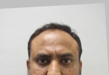 દુર્વ્યવહાર