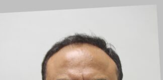 દુર્વ્યવહાર