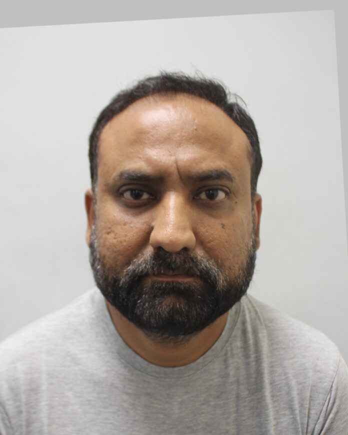 દુર્વ્યવહાર