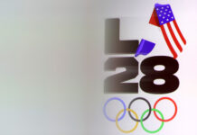 એલએ ઓલિમ્પિક્સમાં ક્રિકેટ મેચોની ટિકિટોનું વેચાણ શરૂ, ભારે ડીમાન્ડ