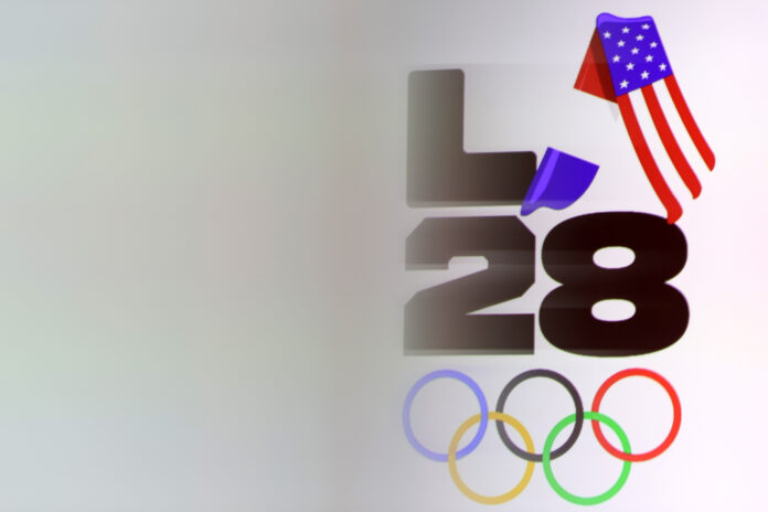 Around The Games - Olympic Games Paris 2024: Day 15