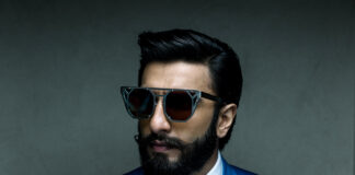 ધુરંધર 2