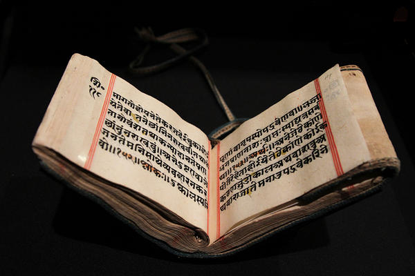 ઓક્સફર્ડમાં ‘શિક્ષાપત્રી’ દ્વિશતાબ્દી, યુકેમાં યાત્રા