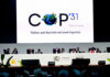 COP33