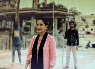 કુરીવાજો