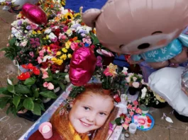 સાઉથપોર્ટ