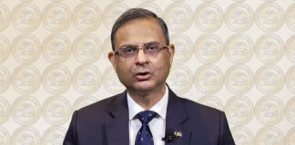 વ્યાજદર